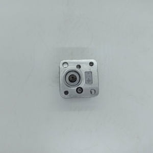 Corps de soupape DQ200 0AM <span class=keywords><strong>Pompe</strong></span> à <span class=keywords><strong>huile</strong></span> 0AM-VB06-OEM 0AM325579D - Product Image 2