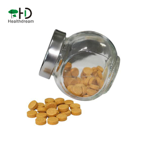<span class=keywords><strong>Calcio</strong></span> perro <span class=keywords><strong>suplemento</strong></span> de <span class=keywords><strong>calcio</strong></span> tabletas para los animales hueso conjunta de salud medicina veterinaria - Product Image 1