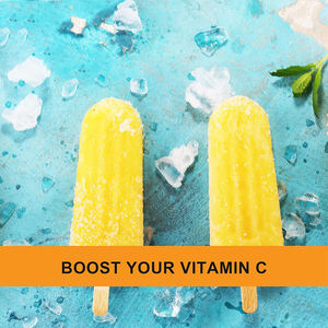 Gıda sınıfı Acide askorbik toz CAS 50-81-7 yüksek kaliteli askorbik asit <span class=keywords><strong>C</strong></span> vitamini tozu gıda sınıfı <span class=keywords><strong>C</strong></span> vitamini askorbik asit - Product Image 6