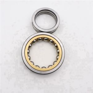 Rodamiento de Bolas de Contacto Angular 7305BEY, Rodamiento 7305 <span class=keywords><strong>BEY</strong></span> - Product Image 1