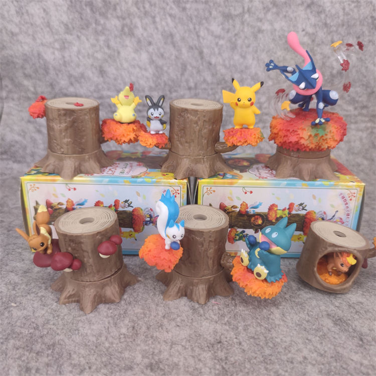 เหมือนกับภาพ