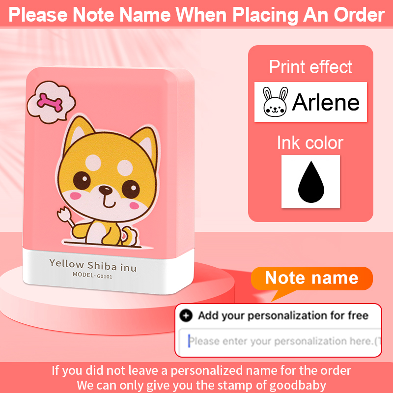 ทิชชู่น้องหมาน่ารัก N5