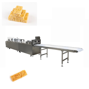 Bonbons guimauves longs torsadés <span class=keywords><strong>de</strong></span> qualité supérieure - Product Image 1