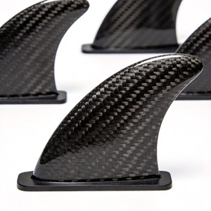 Productos Personalizados de Fibra de Carbono - Product Image 1