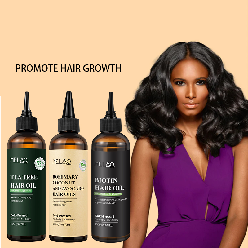 Revitaliza tu cabello con nuestras soluciones pelo alisado suero