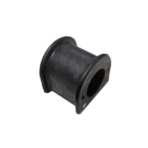 Nuevos productos de tendencia al por mayor motor de coche 1HZ 1FZ 3L buje estabilizador 48815-26020 - Product Image 1