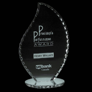 2025 giải thưởng Kính chiến thắng 5 sao sáng tạo mới nhất - Product Image 5