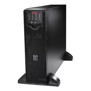 UPS SURTD5000XLI, Sistema de Alimentación Ininterrumpida (SAI) Interactivo Marino, Tipo Marítimo, 5000VA, 230V - Product Image 1