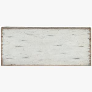 Puertas de aparador Industrial de madera Premium hechas a mano, la mejor calidad para sala de estar, comedor, cocina, Hotel, elegante para uso en el bar del hogar - Product Image 6