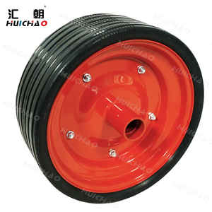 Sembradora de aire para siembra directa, conjunto de rodillos de presión agrícolas para sembradoras, soporte personalizado de 15*5.6 pulgadas - Product Image 2