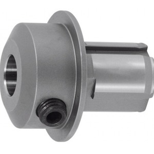 EWS <b>Tool</b> <b>Holder</b> For Lathes Static And Electric Power <b>Tools</b> Germany Made - Product Image 3