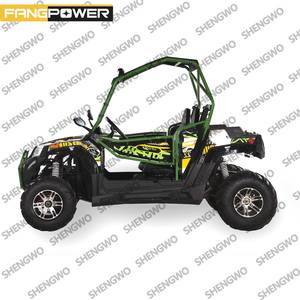 Fangpower FX250 DICTATOR 250CC <span class=keywords><strong>Quad</strong></span> <span class=keywords><strong>homologué</strong></span> pour la route, buggy tout-terrain <span class=keywords><strong>homologué</strong></span> pour la route, <span class=keywords><strong>quad</strong></span> pour enfants, véhicule tout-terrain - Product Image 3