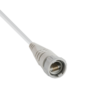 Compatibile con Mindray V12 IBP cavi adattatore passaporto V cavo IBP a trasduttore Argon per uso ospedaliero - Product Image 3