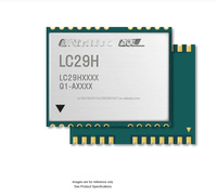 RM520NGLAA-M20-SGASA HBE komponen elektronik modul 5G nirkabel RF TXRX MOD komponen elektronik kartu seluler