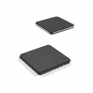 BOM IC In Stock 70V27S25PFI8 100 LQFP Memory Buy Online Electronic Components - Product Image 1