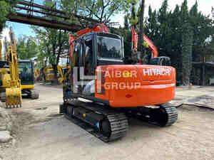 <span class=keywords><strong>Hitachi</strong></span> б/у дешевый гусеничный экскаватор, б/у <span class=keywords><strong>Hitachi</strong></span> ZX70 экскаватор, гидравлический экскаватор <span class=keywords><strong>Hitachi</strong></span> <span class=keywords><strong>ZAXIS</strong></span> 70 - Product Image 6