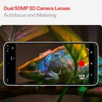 XREAL Beam Pro 128G AR Lunettes Dispositif d'enregistrement vidéo 3D Compagnon d'informatique spatiale FHD Space Hover