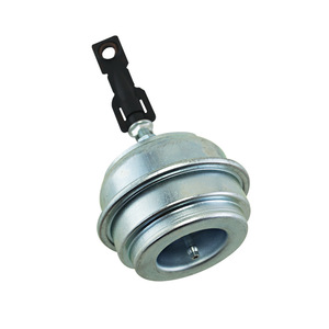 Vanne solénoïde de turbocompresseur Poyracing Twa02 pour Audi Volkswagen Seat Skoda - Product Image 4