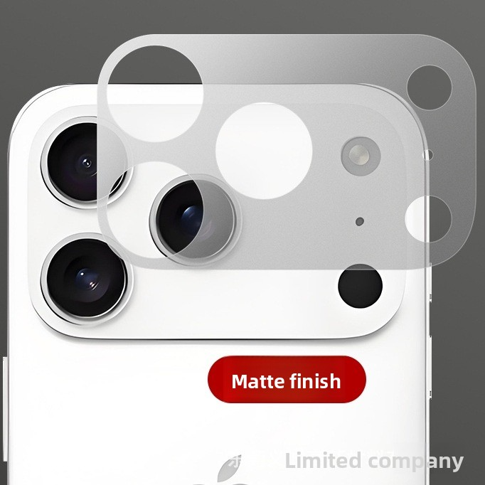 ฐานเลนส์แบบด้าน