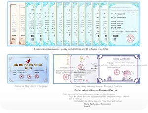 Thông Minh Bee Thông Minh T57 Chính Tủ Tùy Chỉnh OEM Nhà Để Xe Cán Công Cụ Tủ Với Bao Gồm Công Cụ - Product Image 4