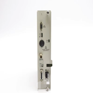 620-0073c Unmp - Product Image 1