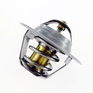 050121113C เทอร์โมน้ำหล่อเย็นเครื่องยนต์รถ050121113ชั่วโมงสำหรับ Audi A3 CDA A4ที่นั่ง S3 Alhambra Altea Volkswagen Beetle clasico - Product Image 2