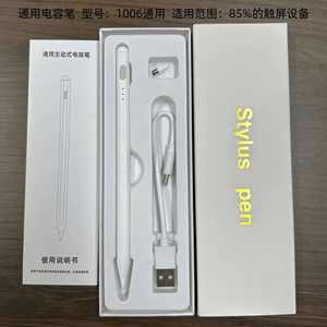 Multi Hexagonal Metal Westin Hotel Click Ballpoint <b>Pen</b> with Custom Logo Black/Blue Ink for Business Promotional Use - Product Image 3