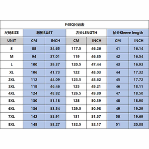 タパポリネシアドレスハーフスリーブスイングフィットとフレアプリーツロングドレス太平洋島デザインレディースドレス - Product Image 6