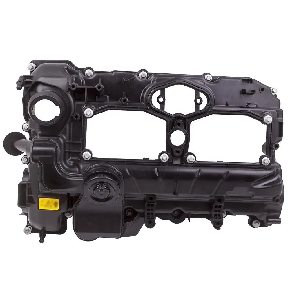 be suitable for BMW N20 engine model valve cover 11127588412