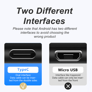 Vente en gros 3A Câble USB-C à USB-A Type c Câble de données USB Chargeur rapide <span class=keywords><strong>Cordon</strong></span> rapide Charge rapide Compatible <span class=keywords><strong>Samsung</strong></span> Galaxy S10 <span class=keywords><strong>S9</strong></span> - Product Image 3
