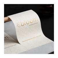 Rouleau d'autocollant personnalisé en vinyle feuille d'or avec impression en Offre Spéciale étiquette d'autocollants auto-adhésifs et étanches pour bocaux à bougie