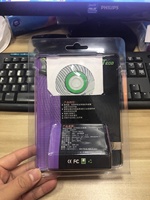 Escáner Biométrico de Huellas Dactilares ZK4500 de Escritorio, Registro de Inscritos, SDK Gratuito, Lector de Huellas Dactilares USB ZKT, Sensor Biométrico, Windows, Linux, Android, 500 dpi
