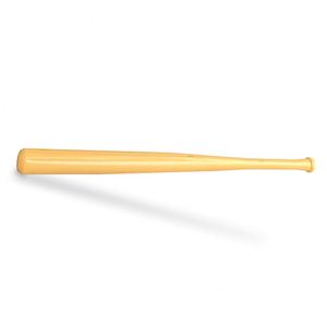 Bates de Béisbol de Madera Personalizados de Alta Calidad al por Mayor, Bates de Béisbol para Jugadores Profesionales - Product Image 4