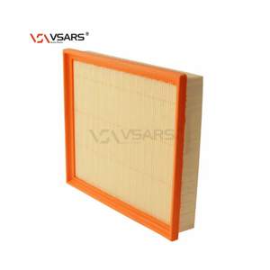 Filtro aria motore 13718507320 per BMW 1 3 <span class=keywords><strong>serie</strong></span> F30 F20 116i 118i 120i 328i 320i 13718507320 - Product Image 1