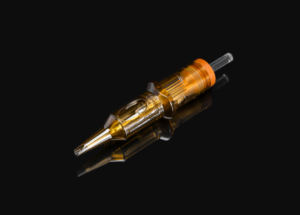 売れ筋 卸売 タトゥーニードル 人気 高品質 タトゥーニードルカートリッジ 卸売 タトゥー用品 - Product Image 3