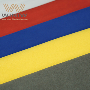 Scarpe antinfortunistiche stivali tessuto S1/S2 EN ISO 20345 norme pelle sintetica Microsuede di alta qualità - Product Image 5