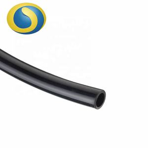 أنبوب سيليكون مطاطي موصل مرن 3 من أنابيب الجدار الرقيقة أنبوب الأكمام - Product Image 6