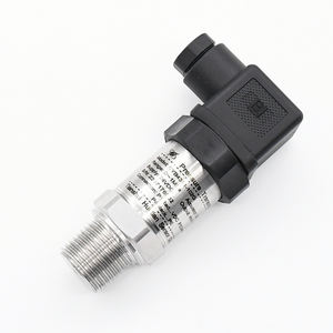 เครื่องส่งสัญญาณแรงดัน4-20mA อเนกประสงค์ CYB4311ขนาดเล็กดีไซน์รูปแท่ง - Product Image 2