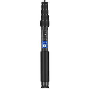 BeXin <b>Monopod</b> Aluminum Alloy Portable Extendable Stick <b>For</b> Phone And Action <b>Camera</b> - Product Image 3