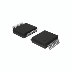 74HC191DB,112 16 SSOP Original One Stop Service Logic Buy Electronics Components Online - Product Image 1