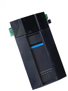 เซ็นเซอร์ควบคุม PLC ยี่ห้อ PLC ของแท้ใหม่เอี่ยม H3U-1616MT-XP - Product Image 1