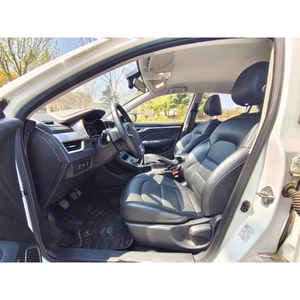 Auto Usado en Venta, Geely Vision 2021 2022, 1.5L CVT, Edición Económica, Excelente Estado, Sin Accidentes, Hecho en China, <span class=keywords><strong>Muy</strong></span> <span class=keywords><strong>Barato</strong></span> - Product Image 4