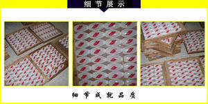 ขวดน้ำสำหรับจักรยานกีฬาผลิตโลโก้สีตามสั่งปราศจากสาร BPA - Product Image 5