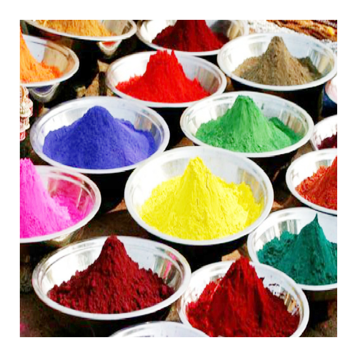 красители в гистологии. химические красители. красители кислые основные. основные красители микробиология. фенолфталеин индикатор.