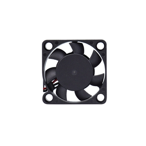 D-<span class=keywords><strong>FAN</strong></span> tốc độ cao 30 mét người hâm mộ 3.3V 8000 vòng/phút <span class=keywords><strong>5V</strong></span> 12V Mini DC Quạt hướng trục 30x30x7mm - Product Image 1