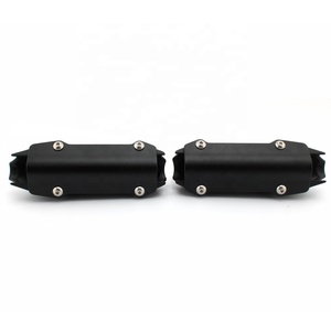 Protecteur de moteur universel 25mm pour R1200GS LC R1250GS ADV F800GS <span class=keywords><strong>F850GS</strong></span> BMW <span class=keywords><strong>Adventure</strong></span> - Product Image 6