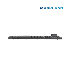 MCR3591 Clavier avec lecteur de carte à puce à double interface prenant en charge le contact ISO/IEC 7816 (ID-1 Slot) sans contact ISO/IEC 14443 - Product Image 6