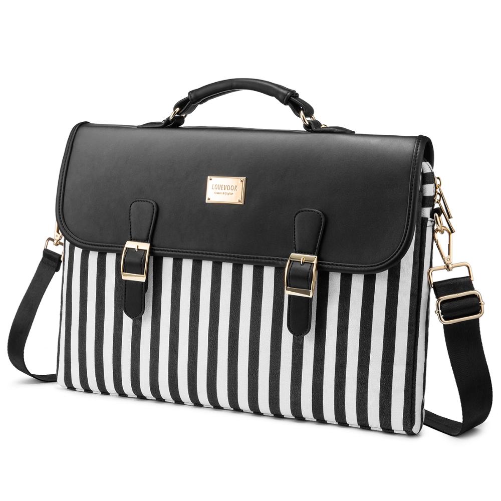Noir-WB142101LK