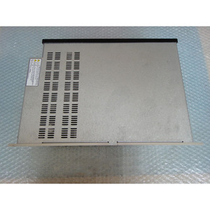 Unidad de Control Aixs ENRZ-AU50H-80 para ESTIC Original ENRZ-AU50H-80 - Product Image 5