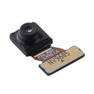 โมดูลกล้องหน้ากาแล็กซี่ M20 2019 M205F อะไหล่ทดแทน - Product Image 2